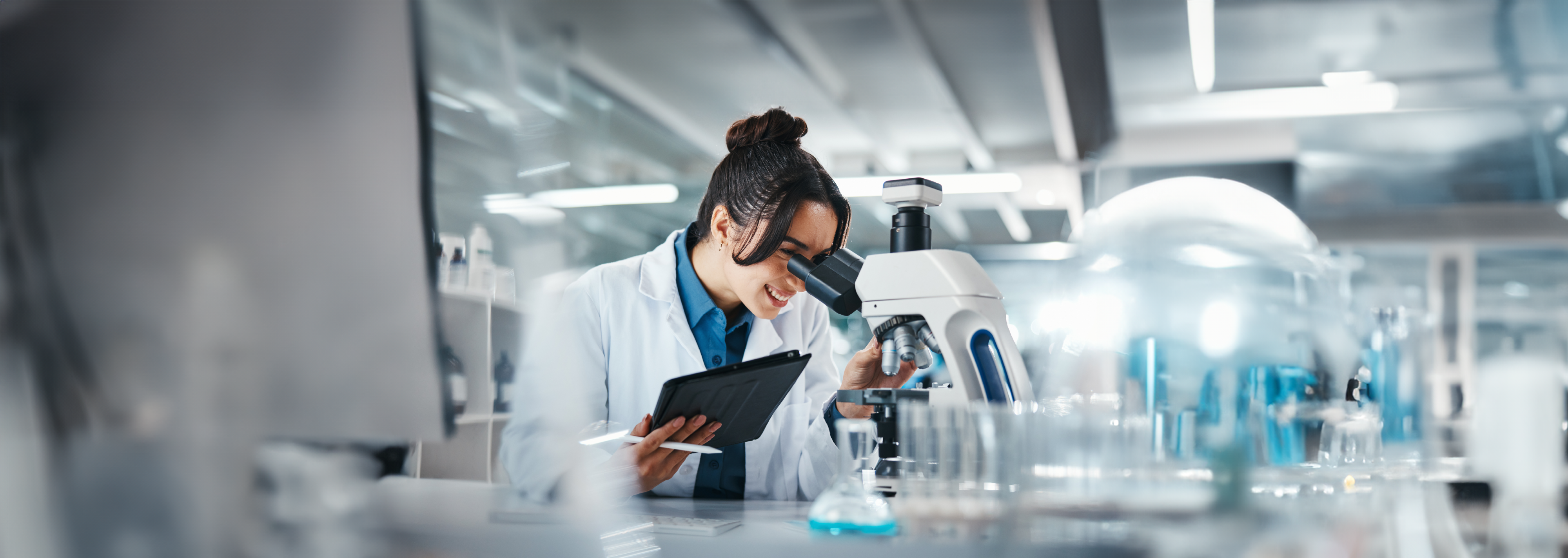 Etapa 3 de la Microválvula: Verificación de acoplamiento y consolidación del sistema