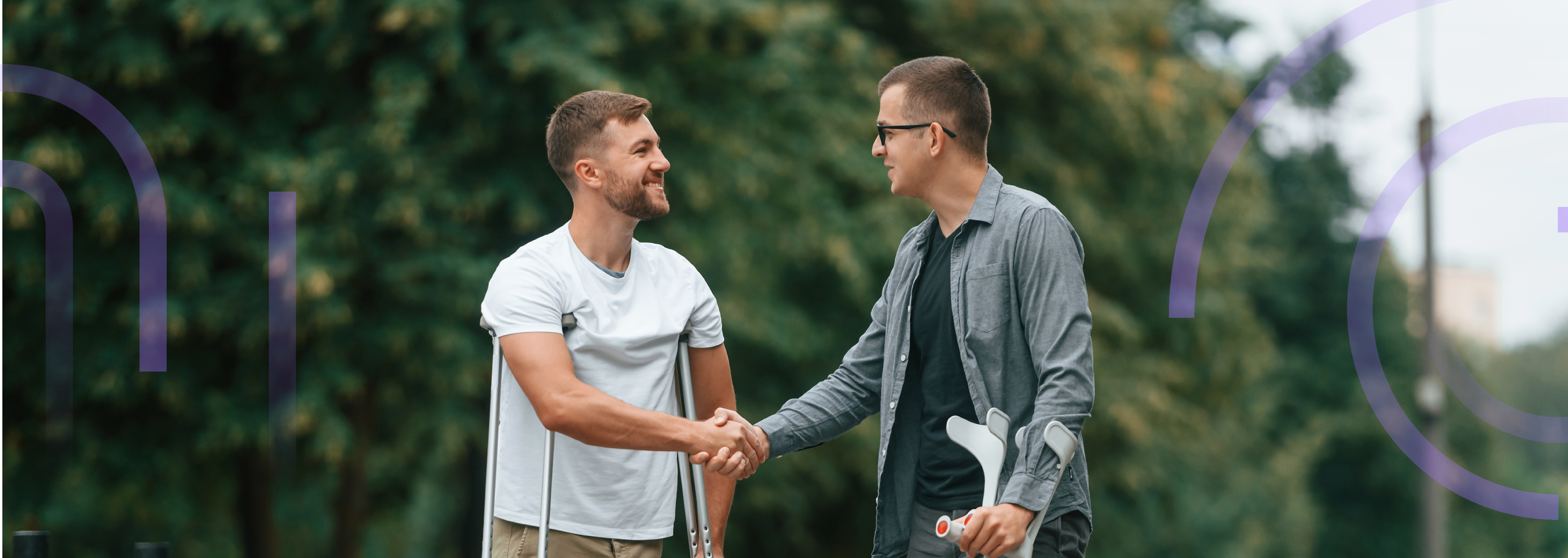 Cambiemos el mundo con pequeñas acciones