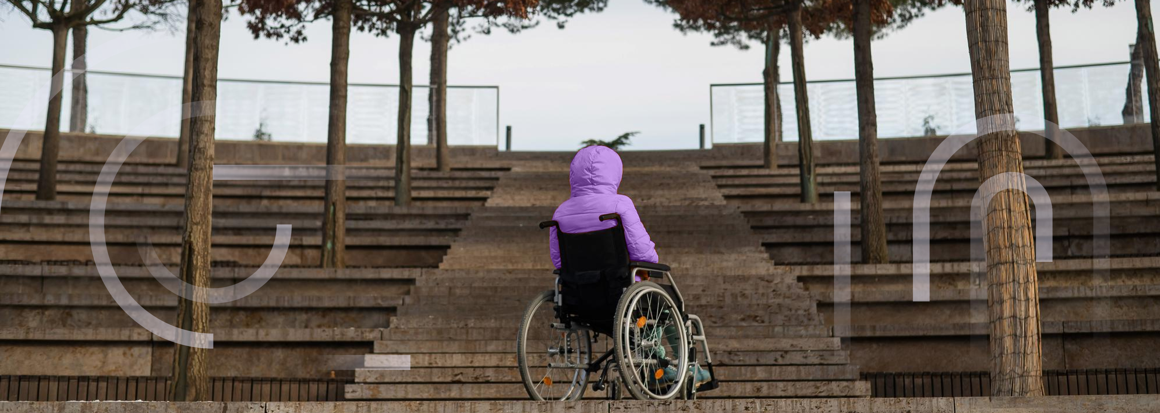 Si no te indigna, realmente no estás prestando atención